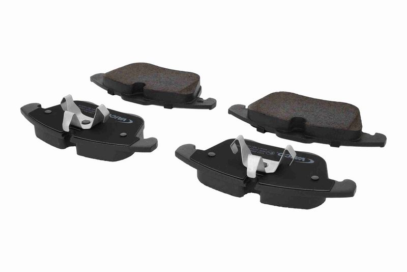 VAICO V22-0091 Brake Pad Set, disc brake