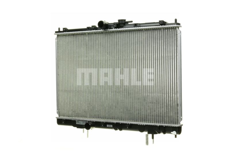 Product Image - Radiateur - CR1073000S - MAHLE