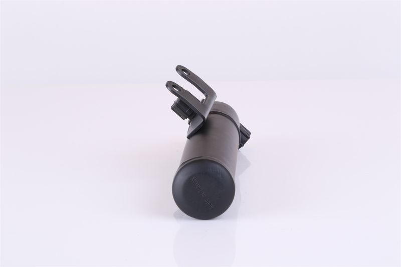 NISSENS 95286 Dryer, air conditioning