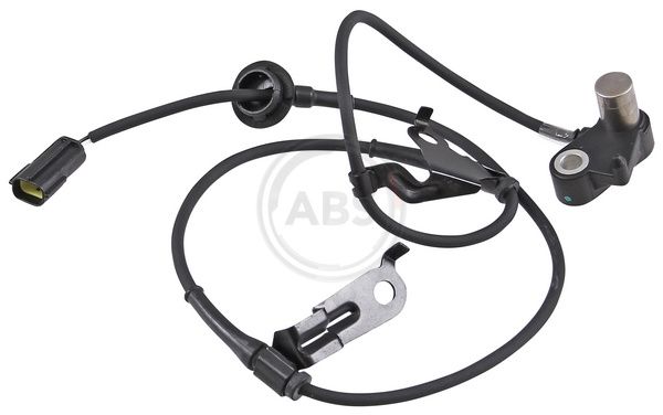 A.B.S. 30945 Sensor, wheel speed