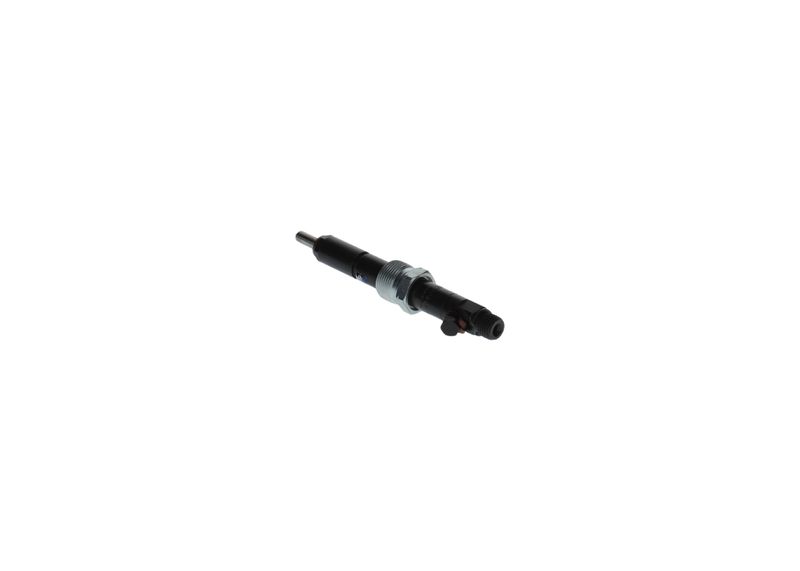 Portinjector F 002 C8Z 860 BOSCH