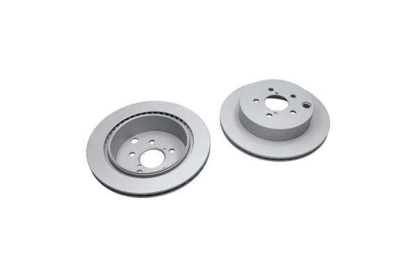 Kavo Parts BR-8238-C Brake Disc