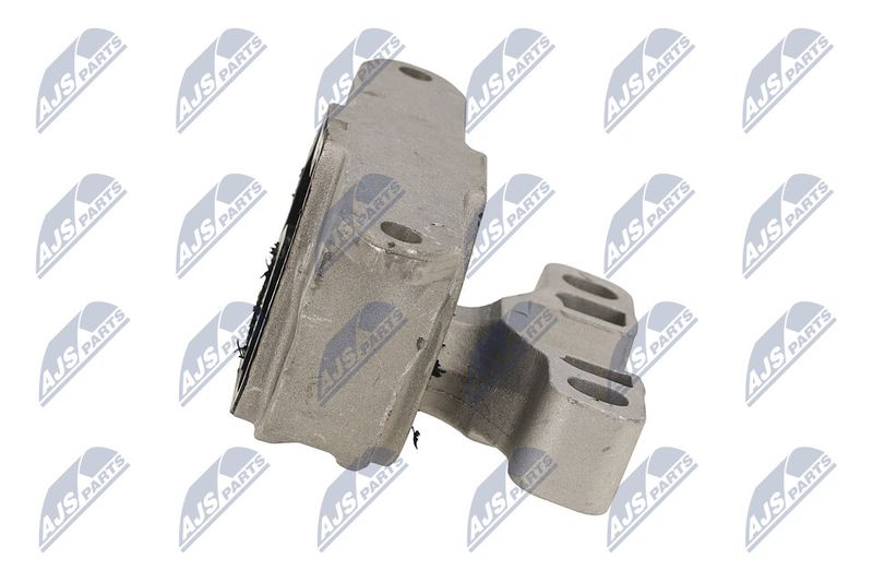 NTY ZPS-VW-070 Mounting, engine