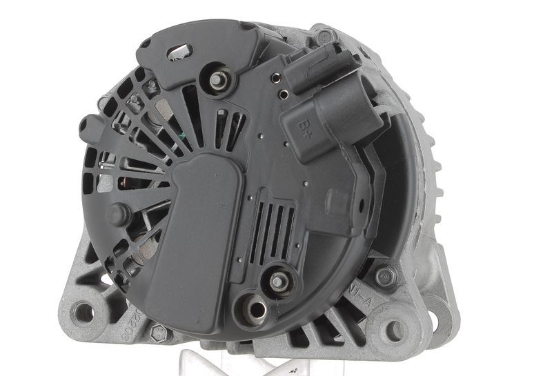 CEVAM 4892 Generatorius