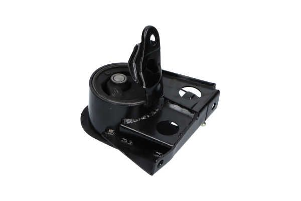Kavo Parts EEM-6506 Mounting, engine