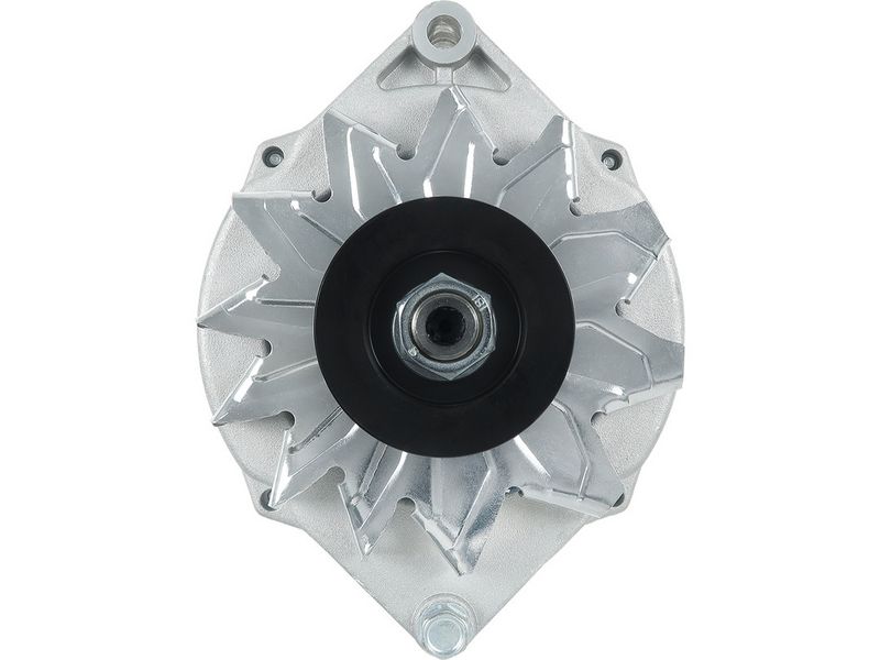 Brand new AS-PL Alternator