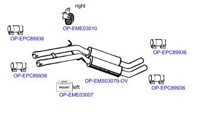 OP-EXSVG380_20260529081719.JPG