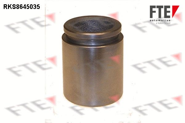 RKS8645035.JPG