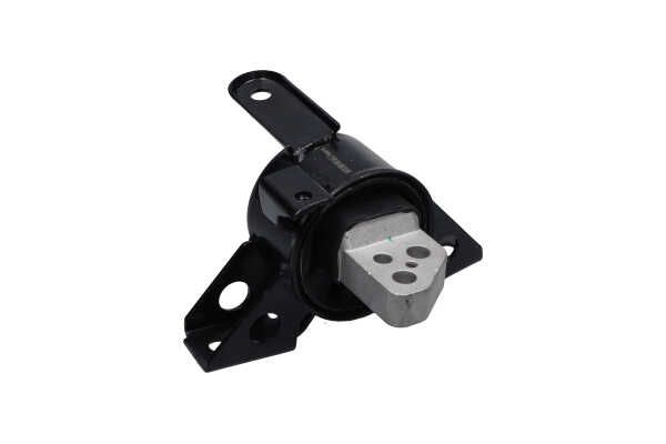 Kavo Parts EEM-10065 Mounting, engine