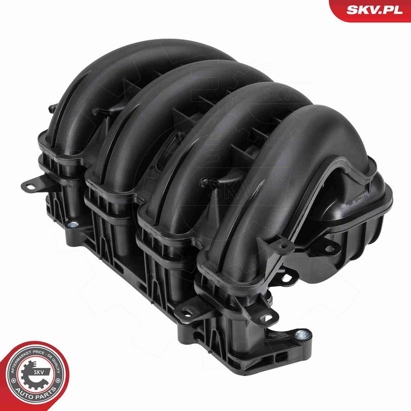 ESEN SKV 49SKV103 Intake Manifold Module