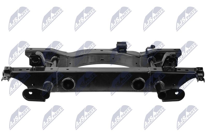 NTY ZRZ-ME-017 Axle Beam