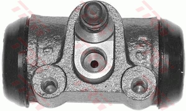 0161BWD299.JPG