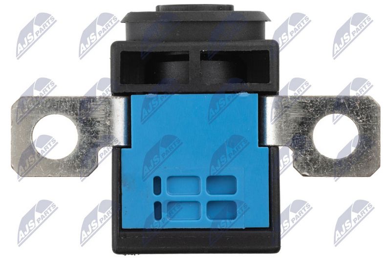 Andur, aku, NTY EBP-CH-001