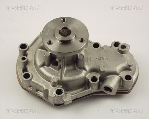 860025014.JPG
