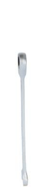 KS TOOLS BT013707 Ratchet Ring Spanner