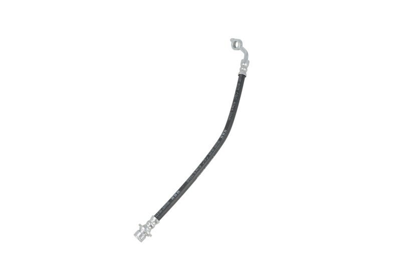 NRF 805011 Brake Hose
