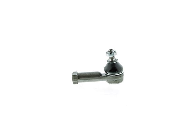 AISIN JTRMZ-004 Tie Rod End