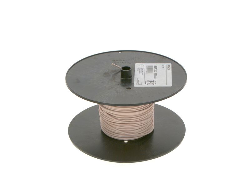 BOSCH 1 987 352 421 Electric Cable