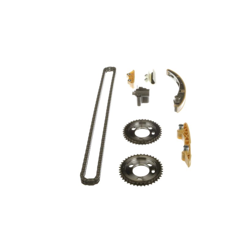 GATES CHK1008 Timing Chain Kit
