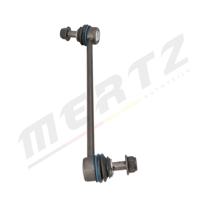 MERTZ M-S2269 Link/Coupling Rod, stabiliser bar