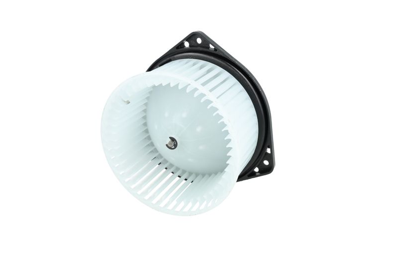 Salongipuhur, NRF 34315