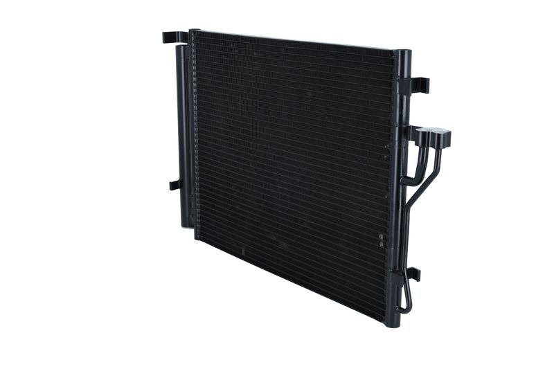 Kondensaator, kliimaseade, NRF 35999