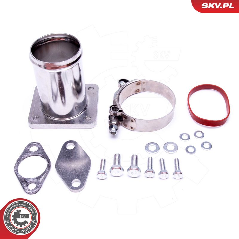 Remondikomplekt, imitoru moodul, ESEN SKV 14SKV511