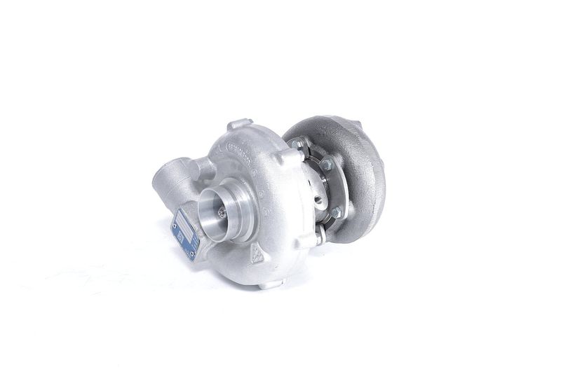Compresor,sistem de supraalimentare T912362 BTS Turbo