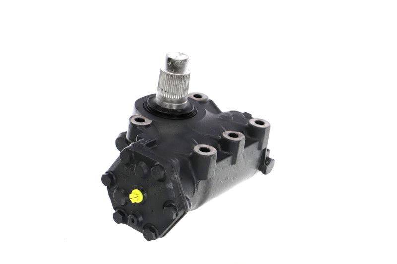 REMANTE 007-006-000022R Steering Gear