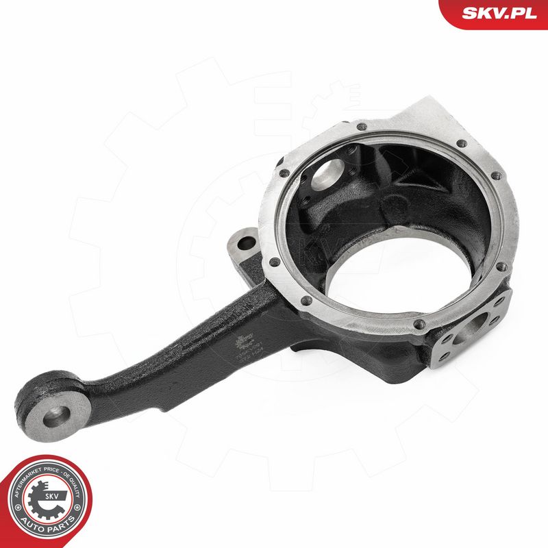 Articulatie directie, suspensie roata ESEN SKV 73SKV091