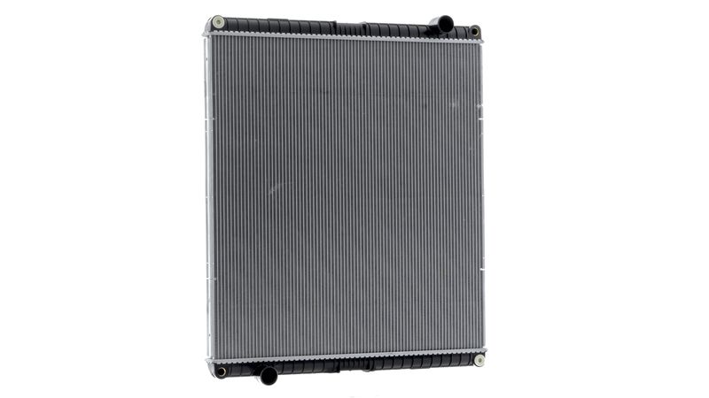 Product Image - Radiateur - CR1916000P - MAHLE
