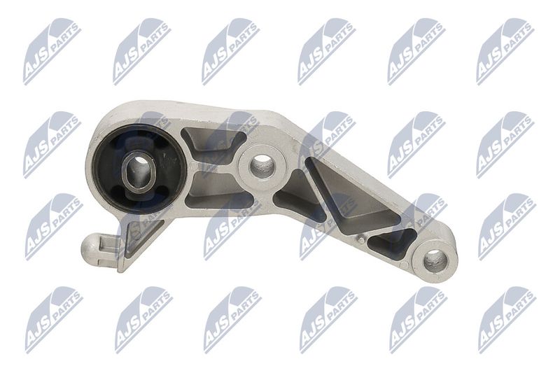 Kinnitus, mootor, NTY ZPS-PL-040