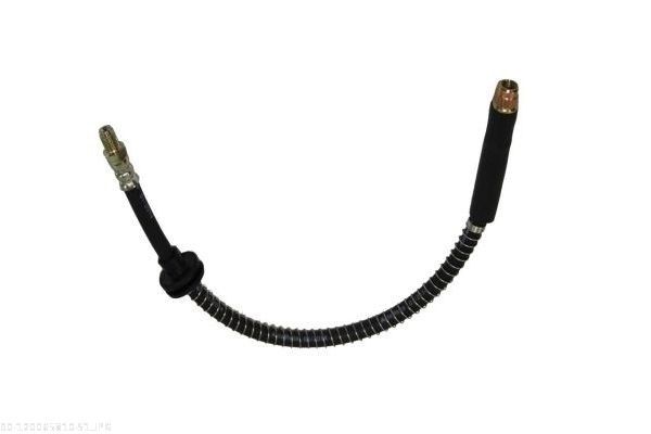 AUTOMEGA 120065810 Brake Hose
