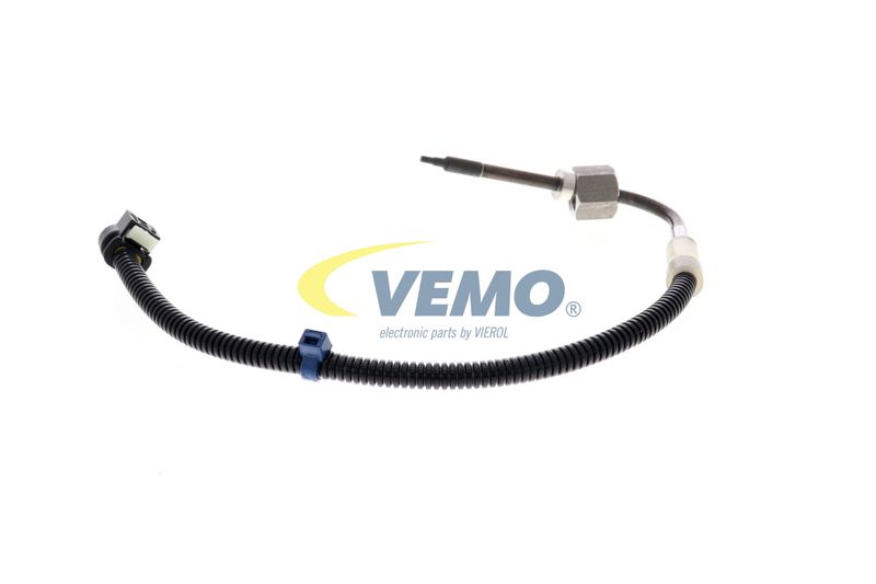VEMO V30-72-0831 Sensor, exhaust gas temperature