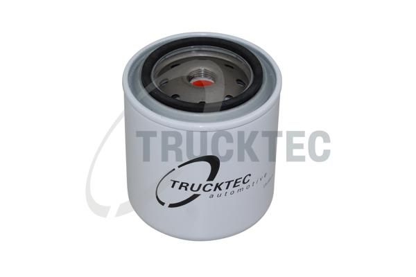 TRUCKTEC AUTOMOTIVE 04.19.111 - Coolant Filter