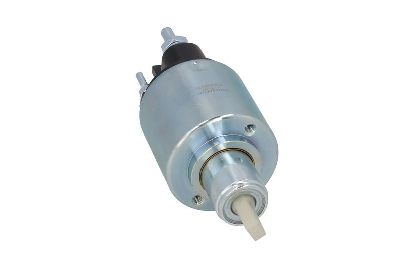 Magnetlülitus, starter, KAMOKA 8640126
