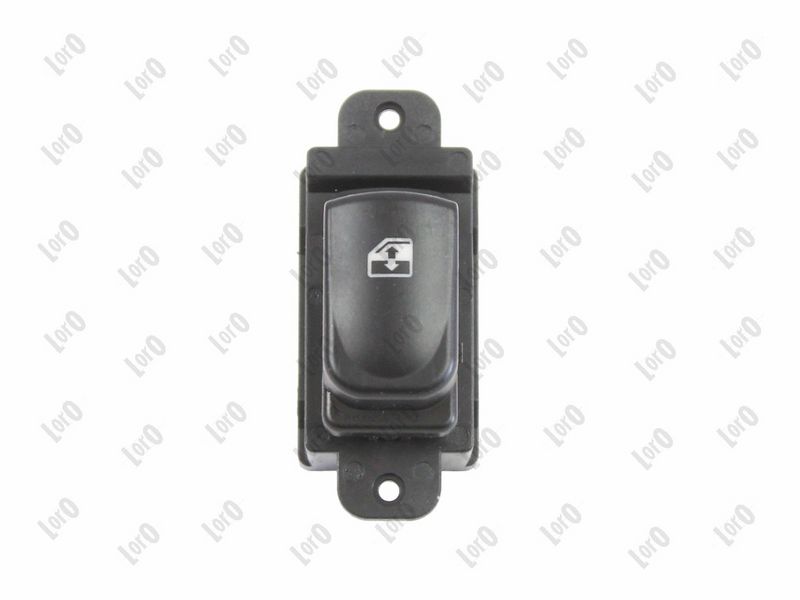 Prekės atitinka OEM kodą: 935801J000