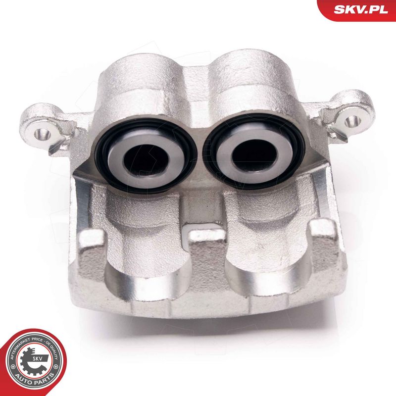 Pidurisadul, ESEN SKV 23SKV921