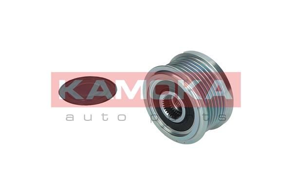 KAMOKA RC048 Alternator Freewheel Clutch