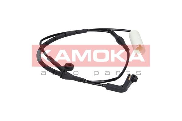 KAMOKA 105041 Warning Contact, brake pad wear