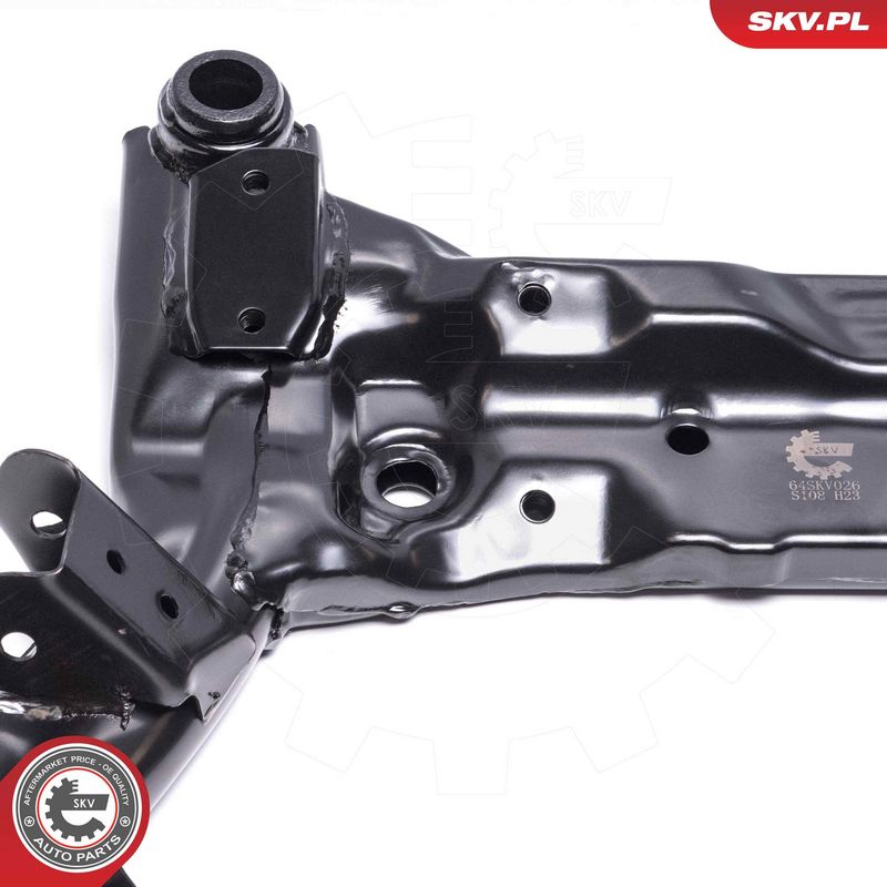 ESEN SKV 64SKV026 - Traversas