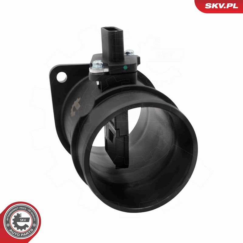 ESEN SKV 07SKV406 Mass Air Flow Sensor