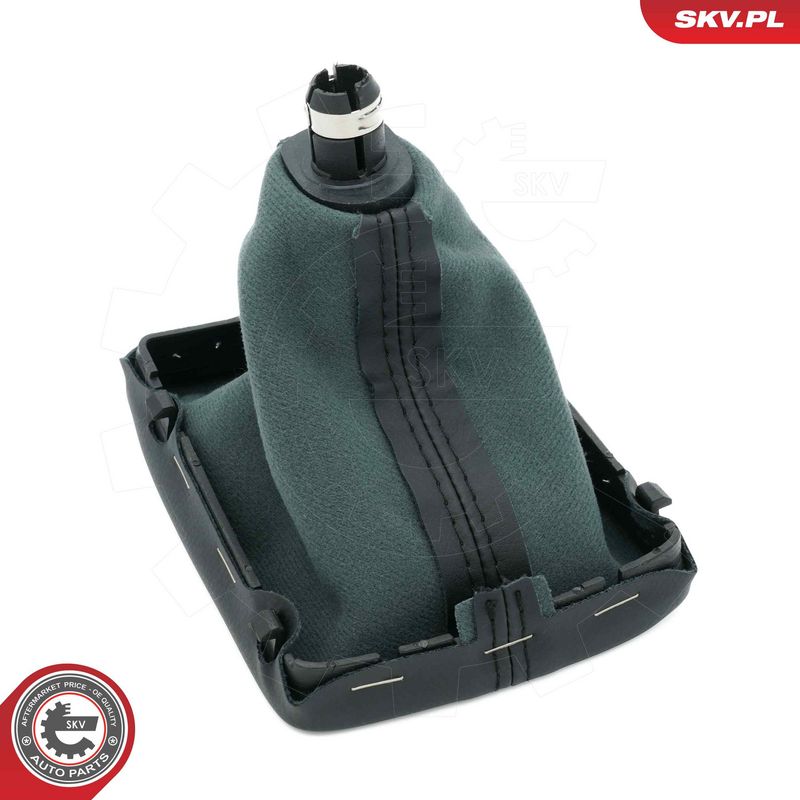 Käigukanginupp, ESEN SKV 63SKV414