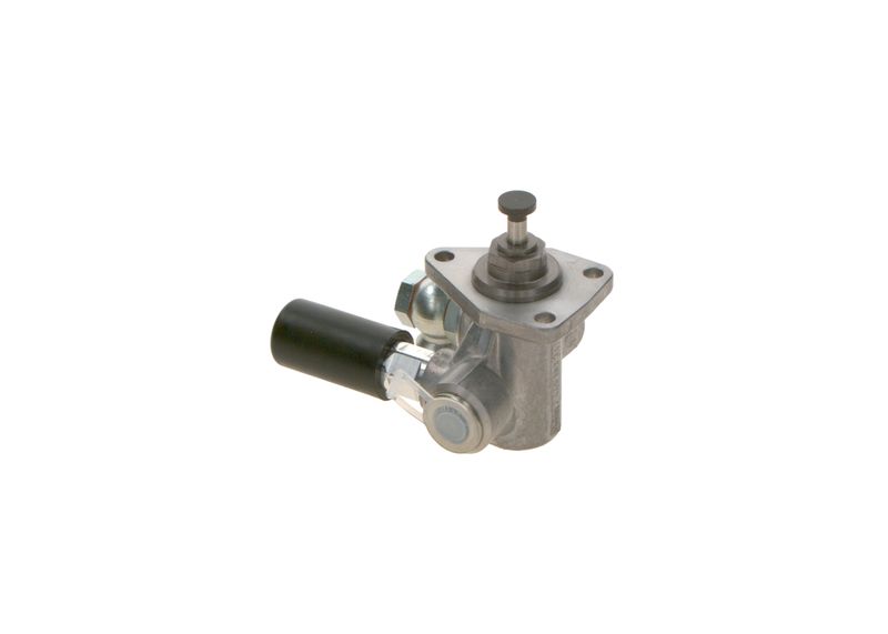 BOSCH 0440008168 Fuel Pump