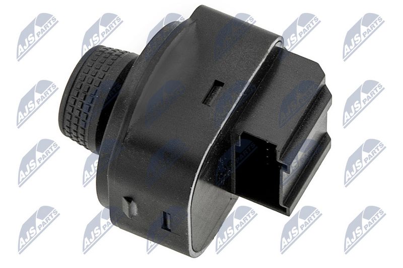 NTY EWS-VW-112 Switch, exterior mirror adjustment
