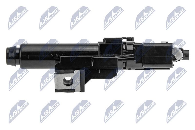 NTY EDS-SB-011 Washer Fluid Jet, headlight cleaning