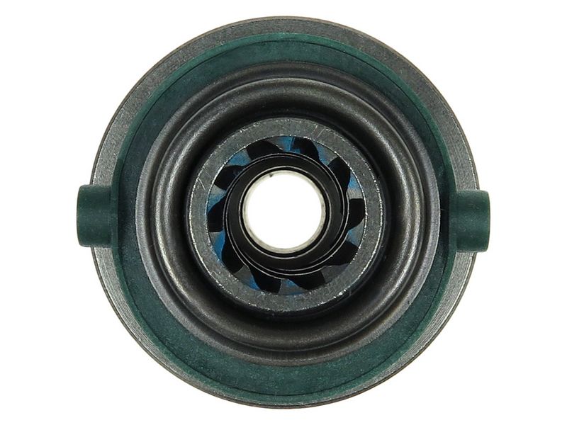 AS-PL SD0034 Freewheel Gear, starter