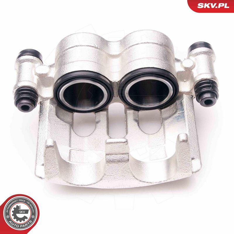 Pidurisadul, ESEN SKV 23SKV165