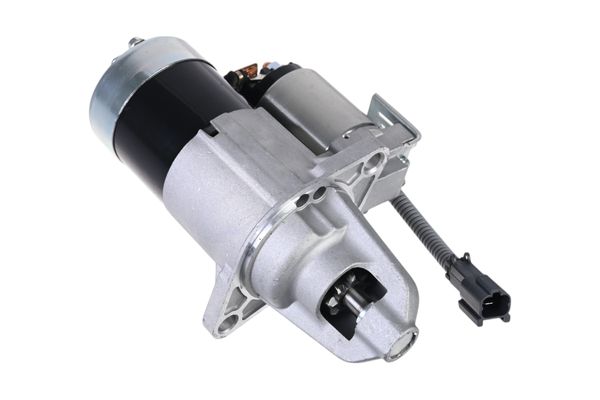 STELLOX 06-10046-SX Starter