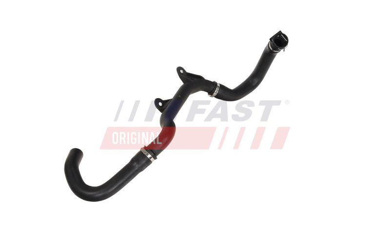 This part match OEM code: 1348475080